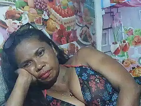 Hyncam online show from April 6, 2026, 4:52 pm