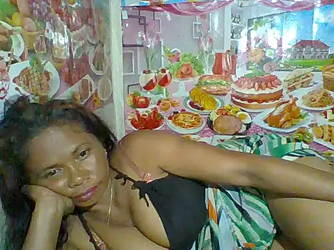 Hyncam online show from March 28, 2026, 5:58 pm