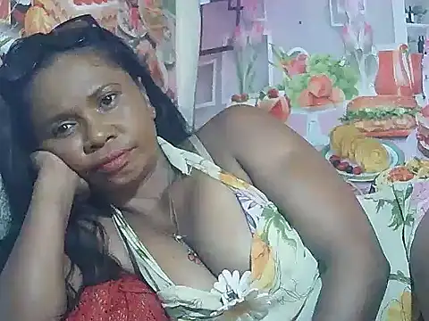 Hyncam online show from April 7, 2026, 7:43 am