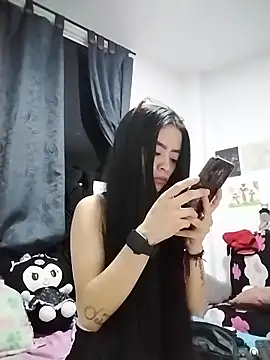 Snapshot of lorena_allison_ chatting on April 30, 2026, 5:25 am lorena allison online show from April 30, 2026, 5:25 am