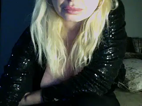 Lisavontease online show from February 2, 2025, 9:18 am