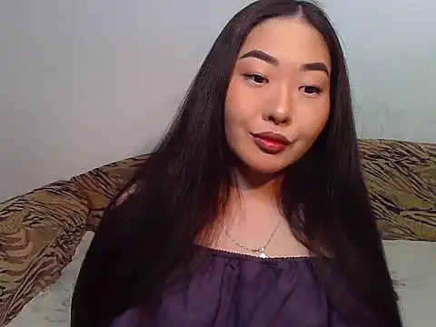 Snapshot of Aleksa_Blackdream chatting on June 5, 2026, 3:00 am Aleksa Blackdream online show from June 5, 2026, 3:00 am