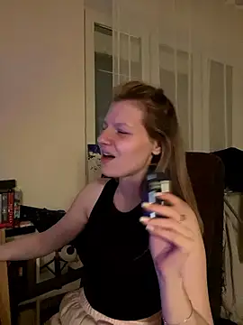 MaryHiggins online show from January 15, 2026, 7:06 pm