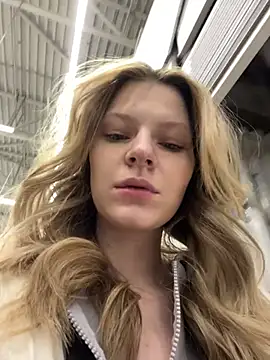 MaryHiggins online show from February 7, 2026, 9:17 am