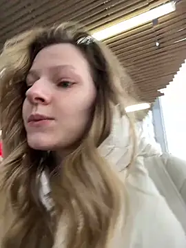 MaryHiggins online show from March 6, 2026, 7:25 am