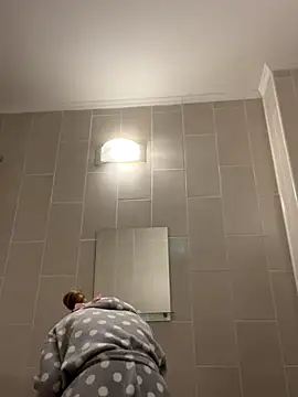 MaryHiggins online show from October 26, 2025, 8:26 am