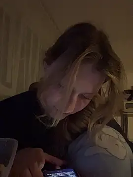 MaryHiggins online show from March 11, 2026, 12:37 am