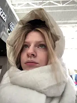 MaryHiggins online show from February 6, 2026, 11:17 am