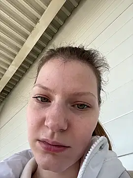 MaryHiggins online show from March 24, 2026, 8:58 am