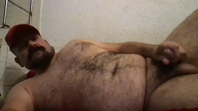 madmaxmiami online show from October 5, 2025, 1:18 am