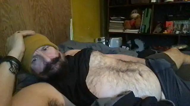 madmaxmiami online show from November 26, 2025, 9:15 pm