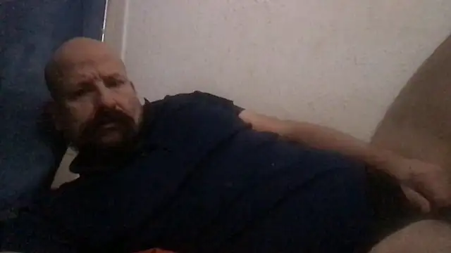 madmaxmiami online show from November 9, 2025, 6:23 pm