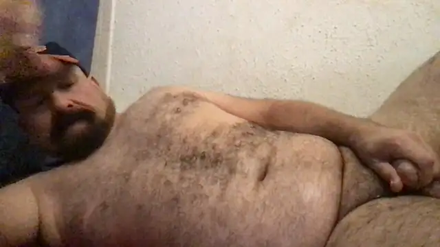 madmaxmiami online show from October 6, 2025, 3:24 pm