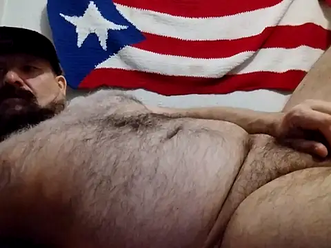 madmaxmiami online show from April 24, 2026, 9:33 am