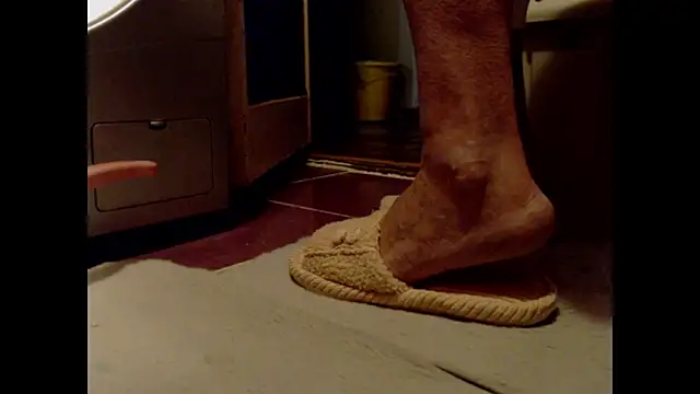 Anabelldestiny online show from March 3, 2026, 7:48 am