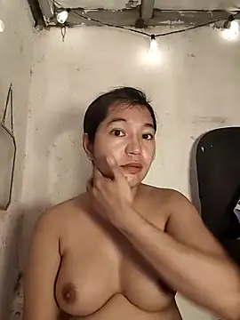 Snapshot of trans4cock12345 chatting on November 28, 2025, 12:44 am trans4cock12345 online show from November 28, 2025, 12:44 am