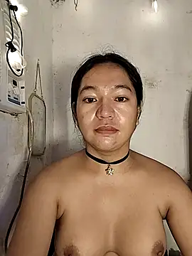 Snapshot of trans4cock12345 chatting on October 9, 2025, 9:32 am trans4cock12345 online show from October 9, 2025, 9:32 am