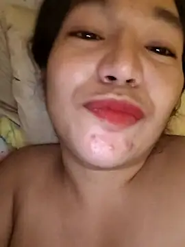 Snapshot of trans4cock12345 chatting on December 2, 2025, 9:00 am trans4cock12345 online show from December 2, 2025, 9:00 am