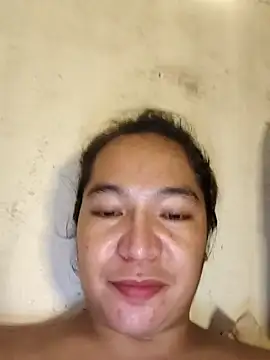 Snapshot of trans4cock12345 chatting on November 5, 2025, 5:38 pm trans4cock12345 online show from November 5, 2025, 5:38 pm