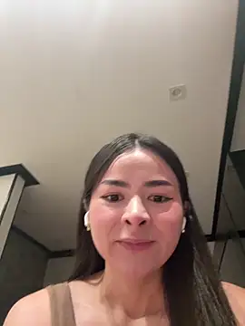 soyccherry  online show from March 15, 2026, 11:34 pm