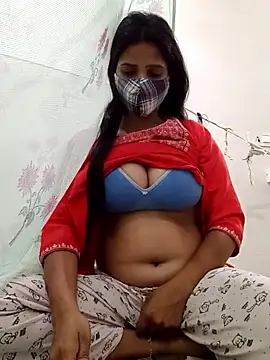 Ipsita-bold online show from March 24, 2026, 6:08 pm