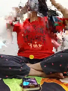Snapshot of Ipsita-bold chatting on August 3, 2026, 9:04 am Ipsita-bold online show from August 3, 2026, 9:04 am