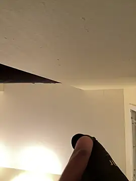 LongDMan420 online show from February 12, 2025, 11:29 am