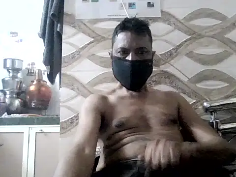 Snapshot of desi_llund chatting on May 7, 2026, 4:32 pm desi llund online show from May 7, 2026, 4:32 pm