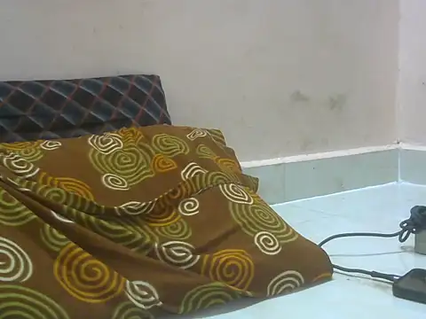 Snapshot of desi_llund chatting on May 10, 2026, 1:42 am desi llund online show from May 10, 2026, 1:42 am