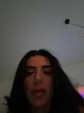 LexiCoco online show from January 10, 2026, 10:10 am