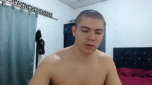 suckmydickbitch97 online show from March 1, 2026, 12:38 pm