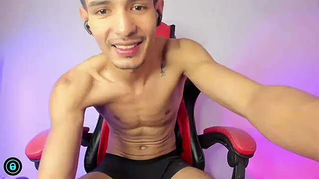 diego latino online show from February 23, 2026, 11:27 pm