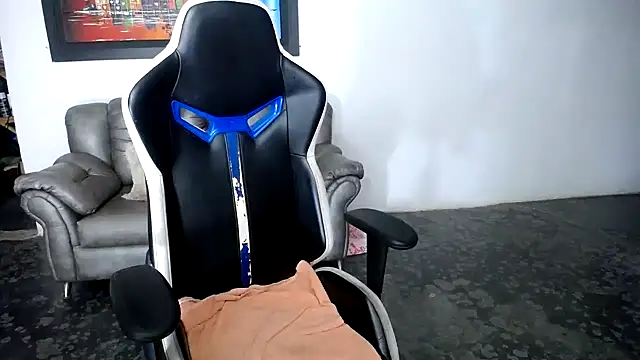 Snapshot of marysol83 chatting on October 26, 2025, 1:39 am marysol83 online show from October 26, 2025, 1:39 am