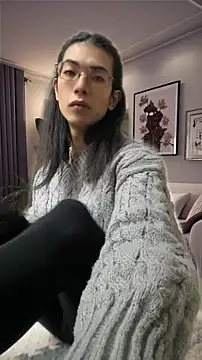 CrytinaSissyCrossdress online show from November 1, 2025, 1:12 am