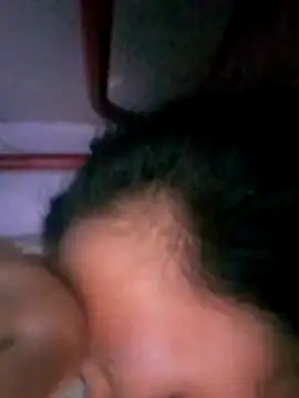 marie12345679 online show from April 13, 2026, 5:33 am