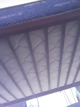 marie12345679 online show from December 17, 2024, 12:56 am