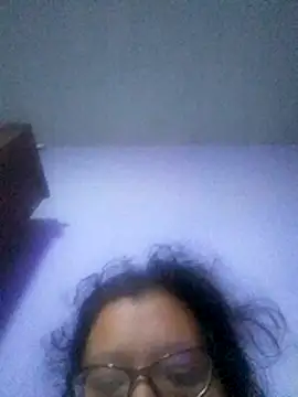 marie12345679 online show from March 31, 2026, 5:26 pm