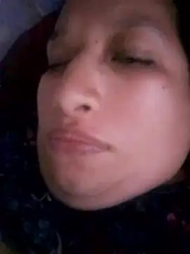 marie12345679 online show from March 13, 2026, 1:21 am