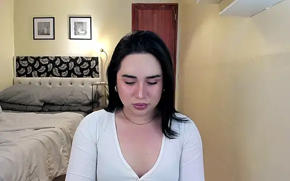 Snapshot of Sexysafarahh chatting on March 13, 2026, 7:46 am Sexysafarahh online show from March 13, 2026, 7:46 am