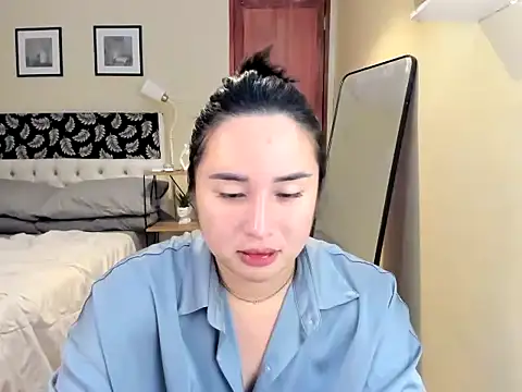 Snapshot of Sexysafarahh chatting on March 25, 2026, 7:30 am Sexysafarahh online show from March 25, 2026, 7:30 am