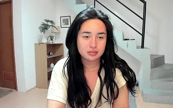 Snapshot of Sexysafarahh chatting on May 18, 2026, 7:40 pm Sexysafarahh online show from May 18, 2026, 7:40 pm