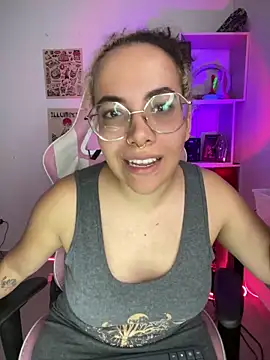 Emma Wish online show from January 6, 2026, 3:05 pm