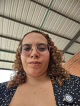 Snapshot of Emma_Wish chatting on July 12, 2026, 7:26 pm Emma Wish online show from July 12, 2026, 7:26 pm