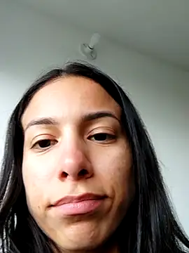 Angelinalombardi  online show from February 21, 2025, 10:26 pm