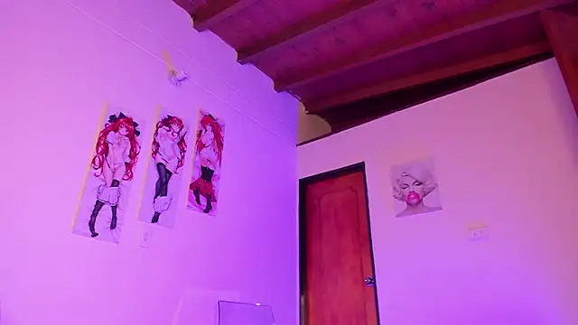 Snapshot of annita_lopez chatting on November 26, 2025, 11:16 pm annita lopez online show from November 26, 2025, 11:16 pm