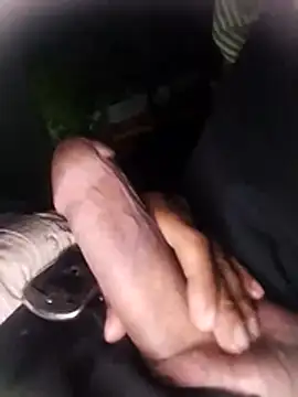 Snapshot of Pitercom chatting on October 26, 2025, 3:34 pm Pitercom online show from October 26, 2025, 3:34 pm