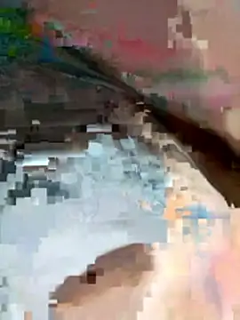 Pitercom online show from March 24, 2026, 1:27 am