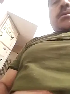 Snapshot of Pitercom chatting on November 4, 2025, 2:37 am Pitercom online show from November 4, 2025, 2:37 am