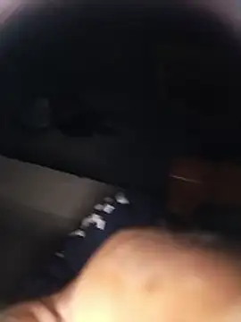 Pitercom online show from January 9, 2026, 12:50 am