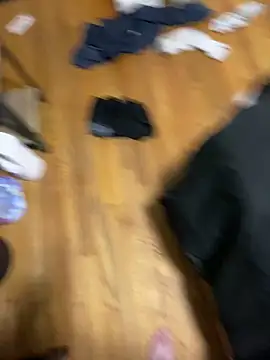 Snapshot of grizzlybearcody chatting on November 14, 2025, 11:52 pm grizzlybearcody online show from November 14, 2025, 11:52 pm